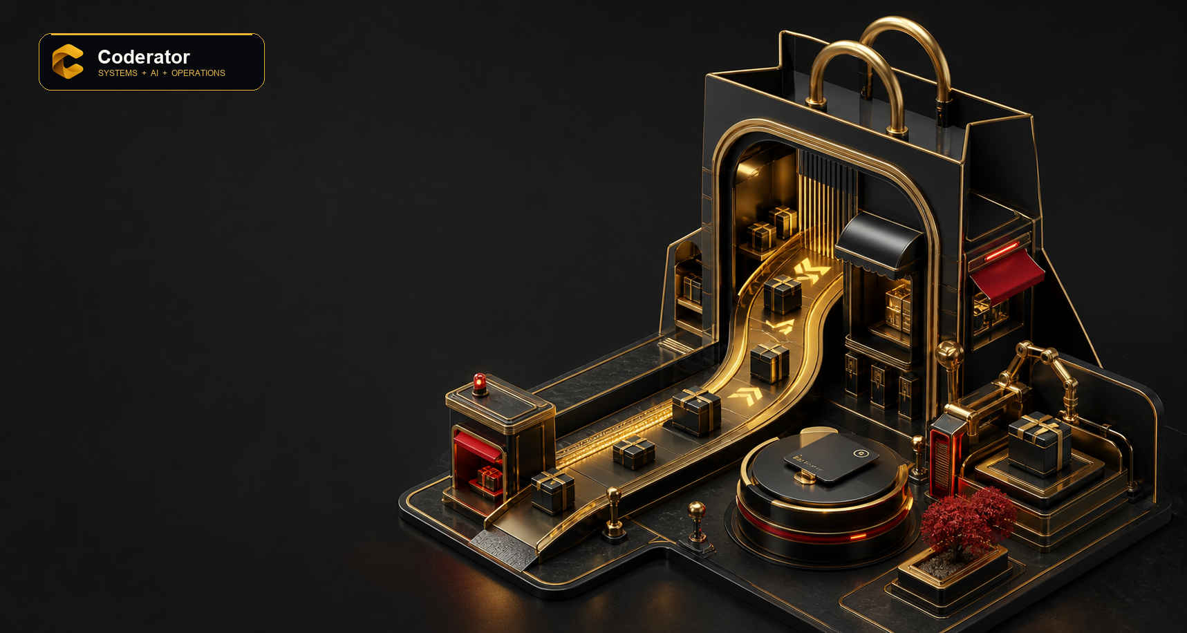 The Cost of Designing an Online Store in Egypt
