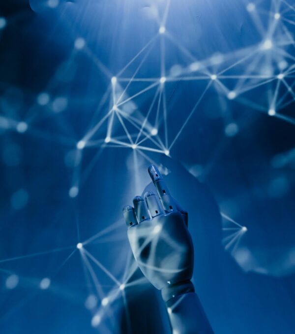 pexels-tara-winstead-8386440-scaled