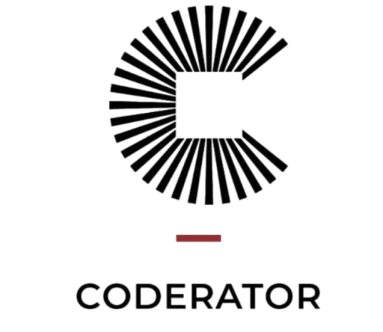 Coderator